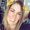 Kari Provencher