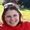 Nichole Wendlandt