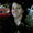 Sonia Roby