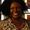 Courtney Wilson