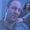 Mike Lemke