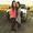 kaetlyn steves
