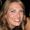 Karen Arnold