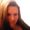 Jennifer Stinson