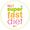 SuperFastDiet