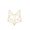 Haute Fox Boutique