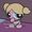 Lizzie