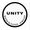 Unitywoodjewelry