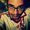 Beshoy Mattar