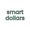 SmartDollars