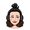 Elizabeth Ronen