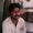 Tahmoor Ahmed