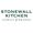 Stonewall Kitchen