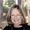 Dianne Wilensky