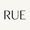 Rue Magazine