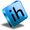 iHelplounge