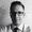 Tony R. Carpenter