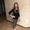 Paula Griffin Duplantis