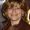 Pamela Holschuh