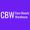 Coco Beauty Warehouse
