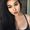 Amber Mendoza