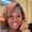 Stacey Ruffin