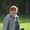 Beate Tubandt