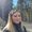 Heather Bachan