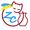 Zen Cat Pottery