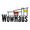 WowHaus