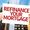 Livonia Mortgage