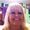 Christine Farris