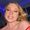 Abby Haak