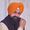 Sukhjot Singh