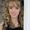 Heather Winkler