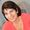 Carmen Pavel
