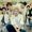 IGot7._.A.R.M.Y