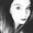 Tiffany Clementich