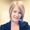Cheryl Hamrick