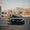 Shelby2345
