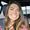 KEATON BELL