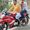 Mojaffar Mullick
