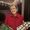 Janet Bell