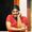 Suganthi Pandian