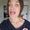 Karen Henry
