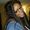 Gabrielle Blockton