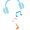 Music Fantasy