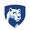 Penn State Smeal MBA