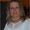 Deb Westby