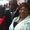 Maeola Peoples